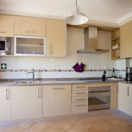 Quinta Da Gomeira By My Choice 3*