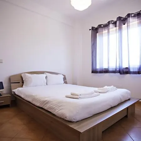 Quinta Da Gomeira By My Choice 3* Cabanas De Tavira