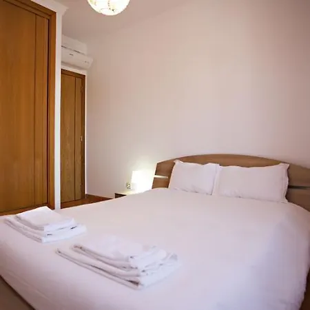 Quinta Da Gomeira By My Choice Otel