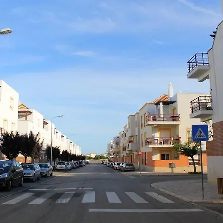 Quinta Da Gomeira By My Choice Hotel 3*