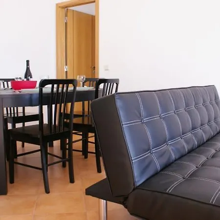 Quinta Da Gomeira By My Choice 3*