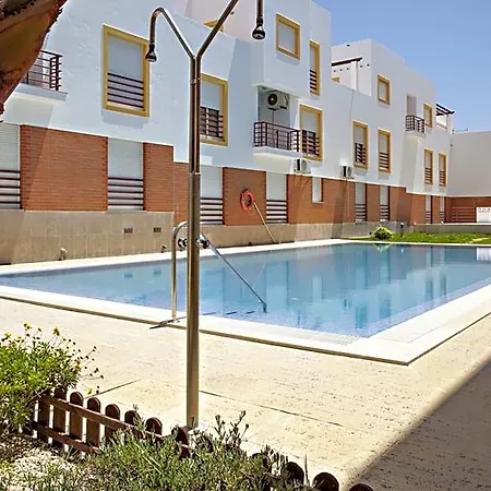 Quinta Da Gomeira By My Choice Otel 3*
