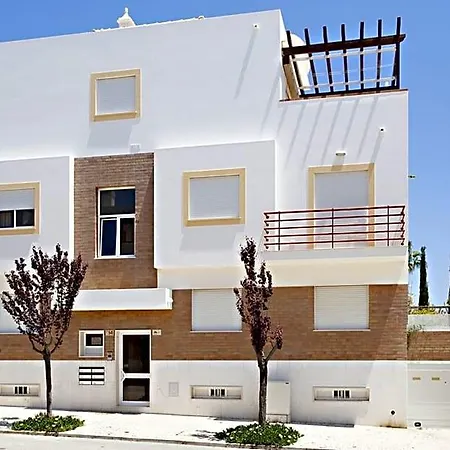 Quinta Da Gomeira By My Choice 3*